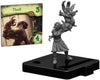 Mansions of Madness: Second Edition – Beyond the Threshold Expansion