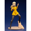 Star Trek: The Original Series Command Officer Bishoujo 1:7 Scale Statue