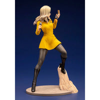 Star Trek: The Original Series Command Officer Bishoujo 1:7 Scale Statue