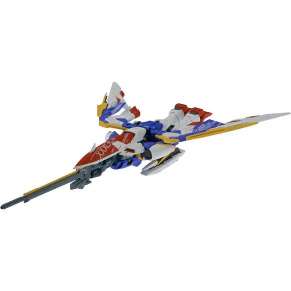 Gundam - Master Grade - 1/100:XXXG-01W - Endless Waltz