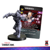 Cyberpunk RED: Combat Zone - Maelstrom Starter
