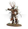 Warhammer Age of Sigmar - Sylvaneth - Outcast Spitegrove