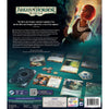 Arkham Horror: The Card Game