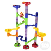 Marble Run