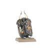 Warhammer - The Old World – Warriors of Chaos Battalion