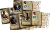 Mansions of Madness: Second Edition – Horrific Journeys: Expansion