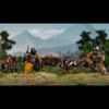Landsknecht Ogres