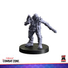 Cyberpunk RED Combat Zone - Filthy Meatbags (Maelstrom Gonks)