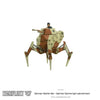 Bolt Action - Konflikt '47 - German Starter Set