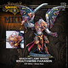 Shadowflame Shard Army Expansion