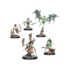 Warhammer Underworlds: Death Warbands: Morbid Minions