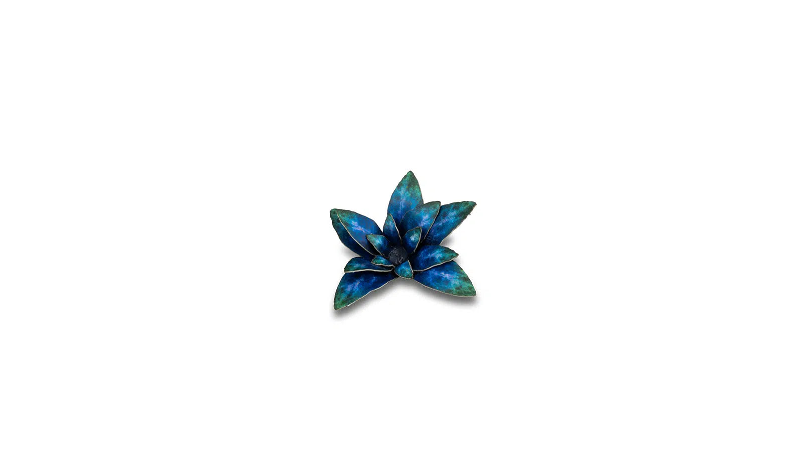 Gamers Grass -  Laser Plants - Alien Rosette