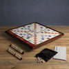 Giant Scrabble Deluxe Board Game