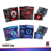Cyberpunk RED: Combat Zone