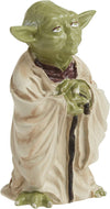Star Wars Yoda: Bring You Wisdom, I Will