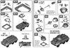 Bolt Action - M8/M20 Greyhound Scout Car