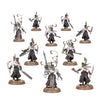 Warhammer 40K - Combat Patrol - Drukhari