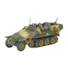 Bolt Action - Band of Brothers (Third Edition) - Starter Set