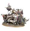 Warhammer - Age of Sigmar - Spearhead - Ogor Mawtribes – Scrapglutt