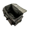 Board Game Bag - Black