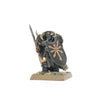 Warhammer - The Old World – Warriors of Chaos Battalion