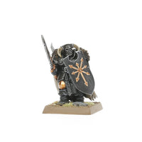 Warhammer - The Old World – Warriors of Chaos Battalion