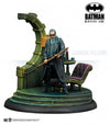 Batman Miniature Game 3rd Edition: The Batman Two-Player Starter Box