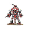 Knight Questoris