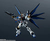 Gundam Universe ZGMF-X20A Strike Freedom Gundam