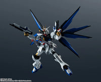 Gundam Universe ZGMF-X20A Strike Freedom Gundam