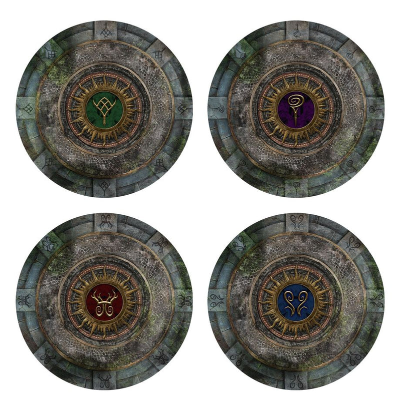 Warhammer - Age of Sigmar - General's Handbook 2025-2026