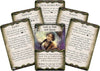 Mansions of Madness: Second Edition – Horrific Journeys Expansion