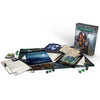 Arkham Horror RPG - Starter Set - Hungering Abyss