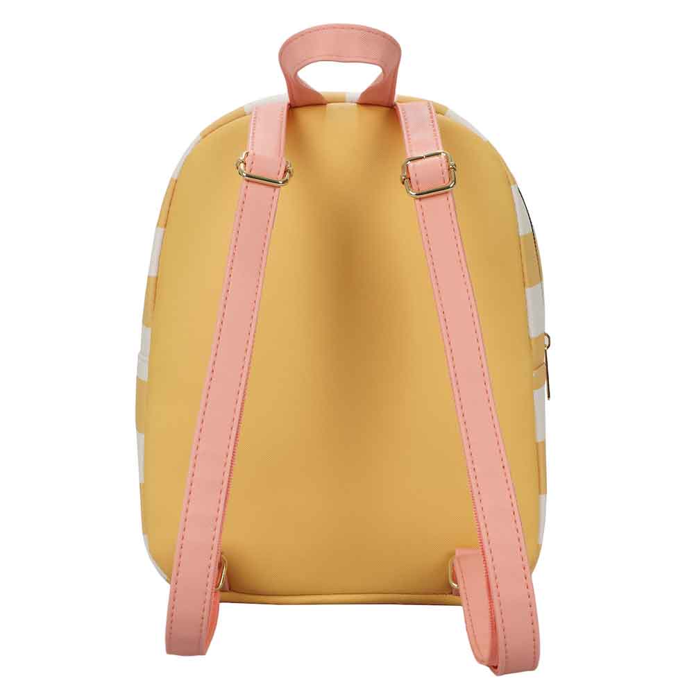 Pokémon Pikachu Poke Ball Mini-Backpack and Coin Purse Set