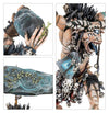 Warhammer - The Old World – Beastmen Brayherds Battalion
