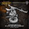 Shadowflame Shard Army Expansion