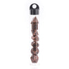 Copper - 7ct Metal Mini Dice Set