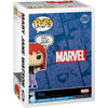 Spider-Man Mary Jane Watson Funko Pop! Vinyl Figure #1260 - Entertainment Earth Exclusive