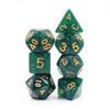 Dark Forest Dice Set