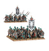 Warhammer - The Old World – Grand Cathay Battalion