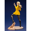 Star Trek: The Original Series Command Officer Bishoujo 1:7 Scale Statue