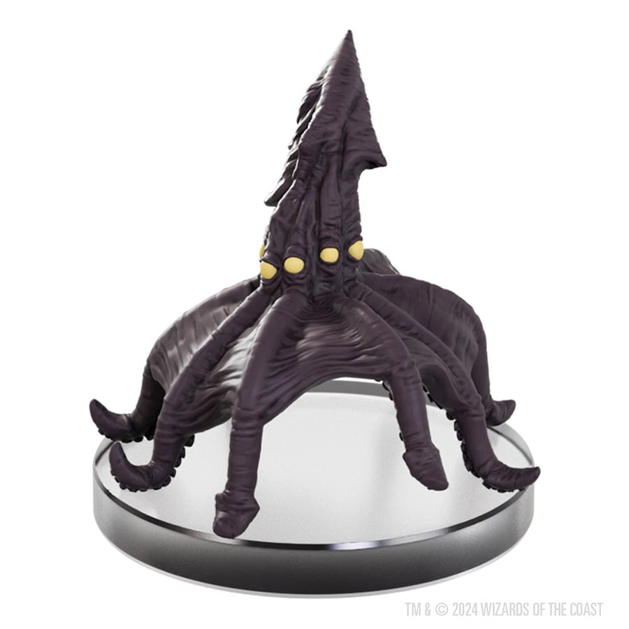 D&D - Icons of the Realms - Miniature Blind Box