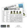 Bolt Action - Waffen SS