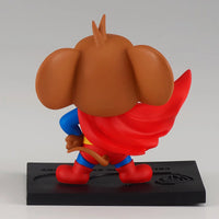 Superman Jerry WB 100th Anniversary Collection Statue