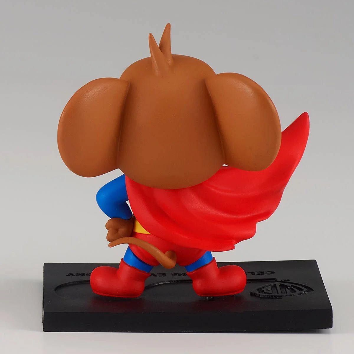 Superman Jerry WB 100th Anniversary Collection Statue