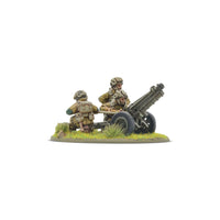 Bolt Action - Currahee! US Airborne (D-Day) Starter Army