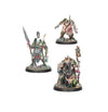 Warhammer Underworlds: Chaos Warbands: Reavers of Ruin