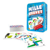 Millie Bornes