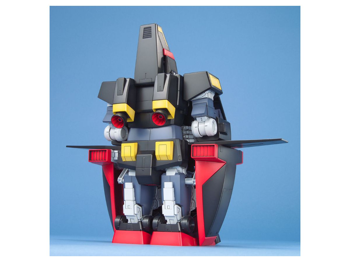 ロボット HG MRX-009 PSYCHO GUNDAM 1/144 1/144 HGUC MRX-009 Psycho Gundam Mobile Suit Z Gundam