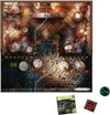 Mansions of Madness: Second Edition – Sanctum of Twilight Expansion